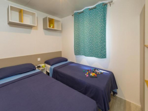 Beautiful fully equipped bungalow